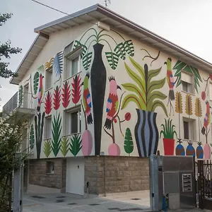 Da Coco - Apartment Padua