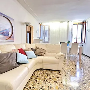 Life Apartment Venedig